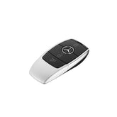 Mercedes-Benz Chiavetta USB 8GB - Nera